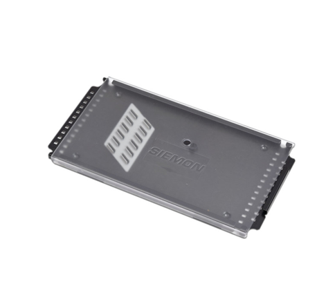 BANDEJA DE EMPALME PARA FIBRA ÓPTICA - SIEMON