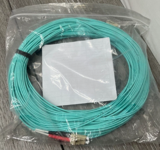 Captura de pantalla 2026-03-16 113932.png