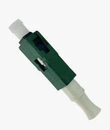 CRIMPLOK TM + CONECTOR SC/APC SM 250/900 UM W/ ACT TOOL - 3M