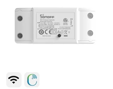 WhatsApp Image 2026-03-06 at 9.11.34 AM.jpeg