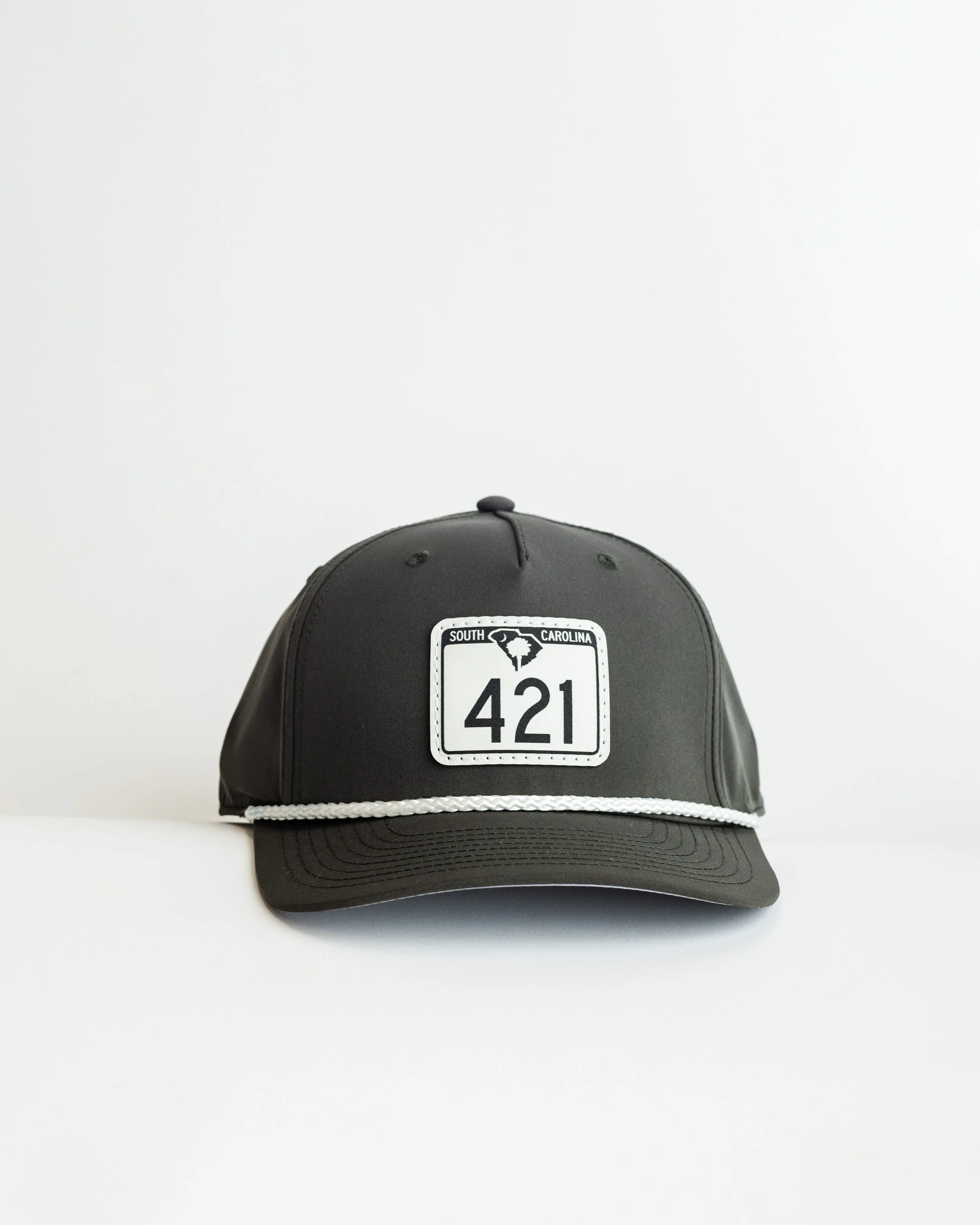 number_one_winter-52.jpg