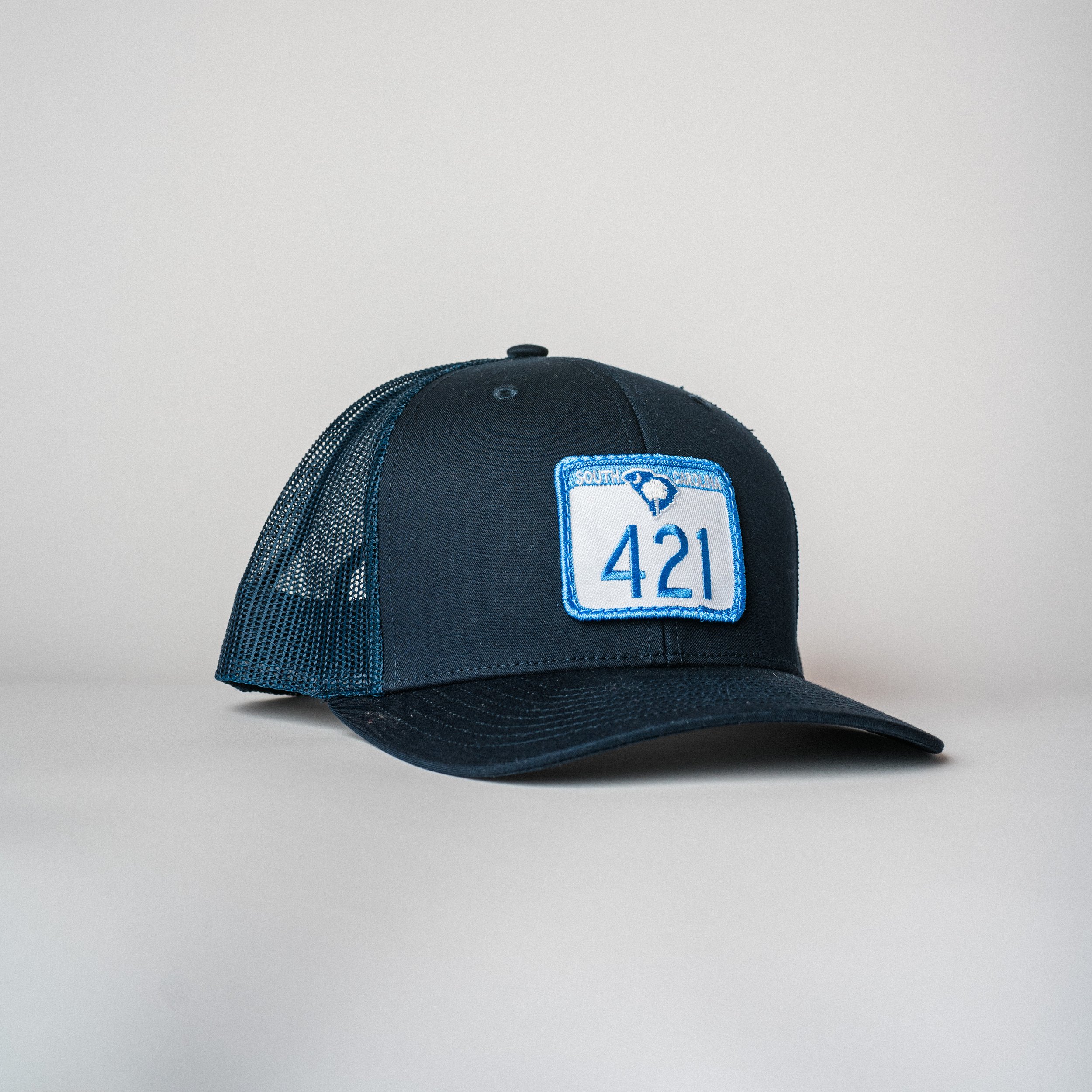 number_one_spring-1.jpg