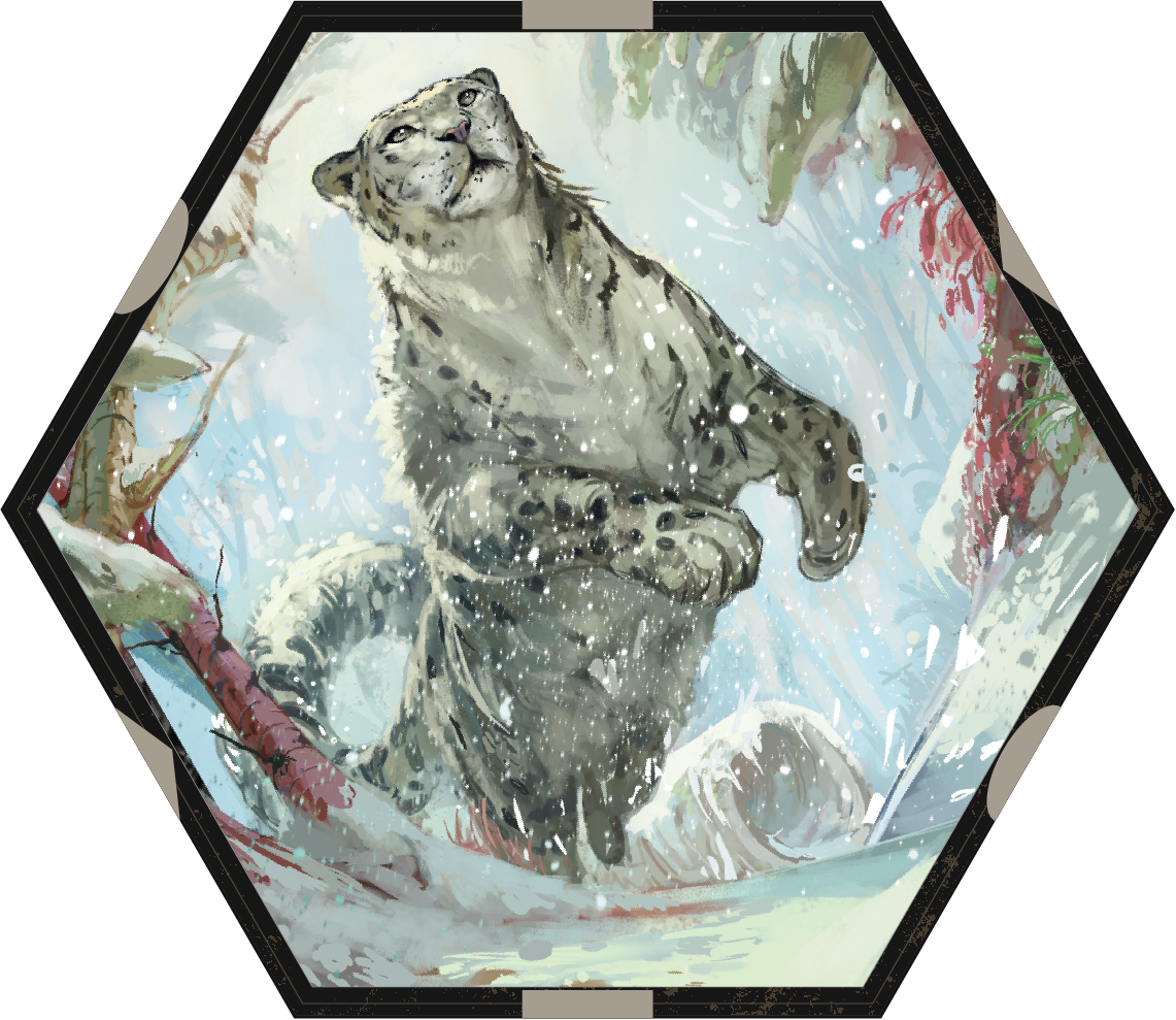 Version 1_Snow Leopard Face.png