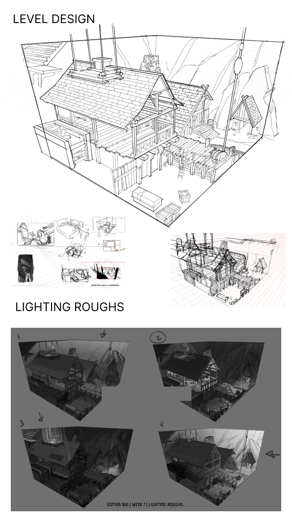 A4 - 5 (1).png