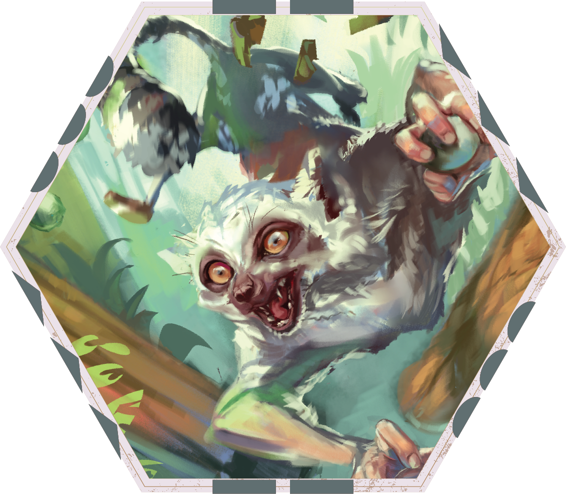 Version 1_Lemur Face.png