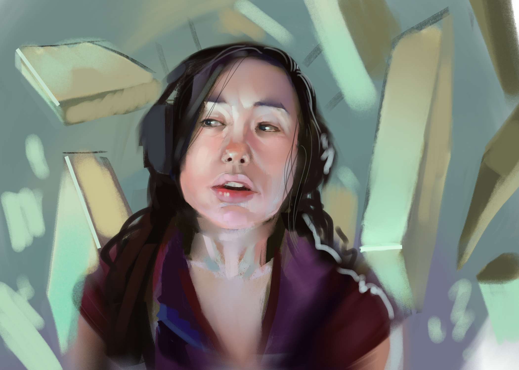 self portrait1_2.png