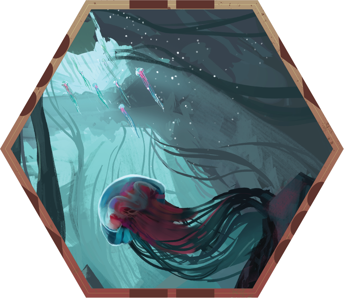 Version 1_Jellyfish Face.png