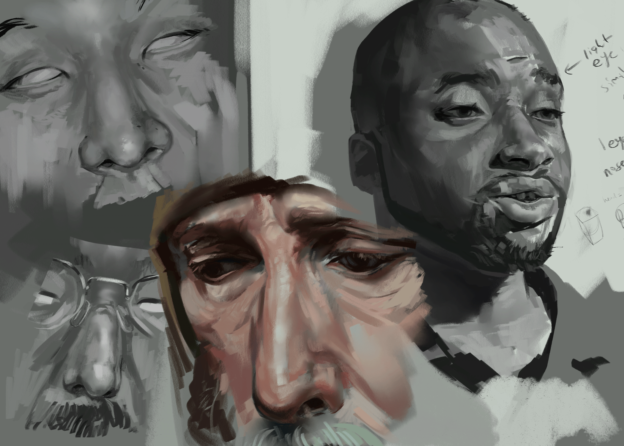 noses1.png