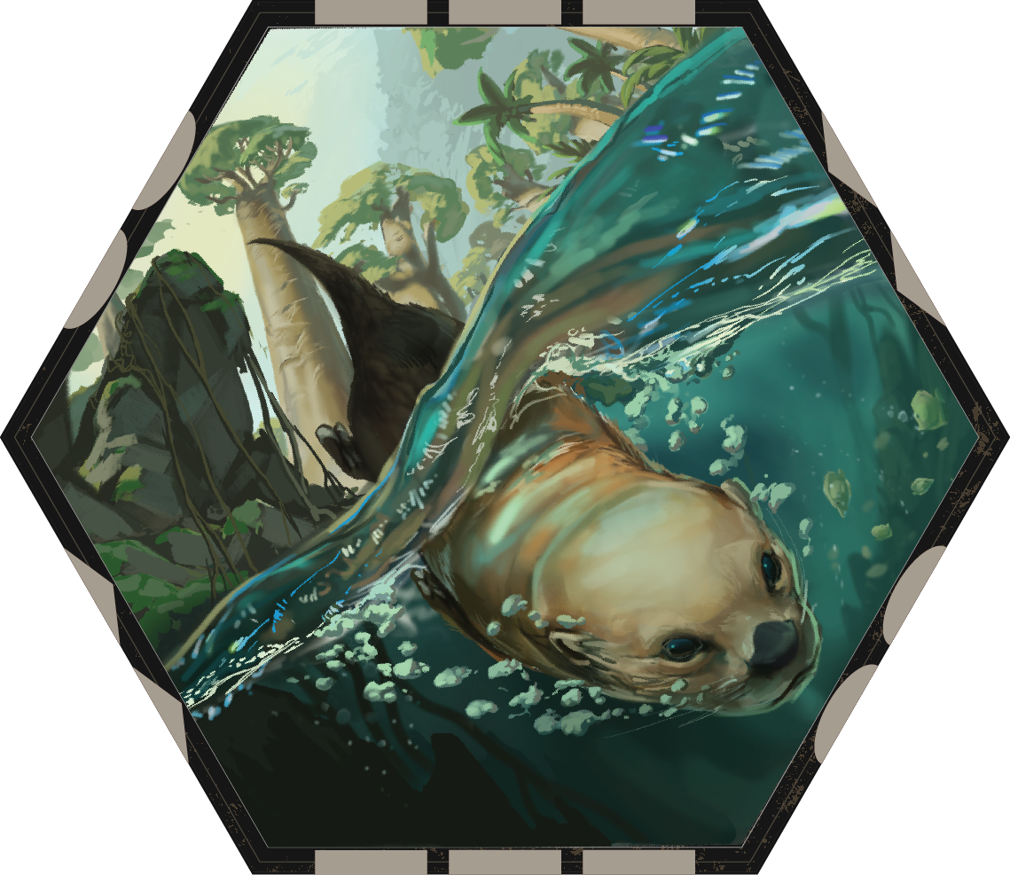 Version 1_Otter Face.png