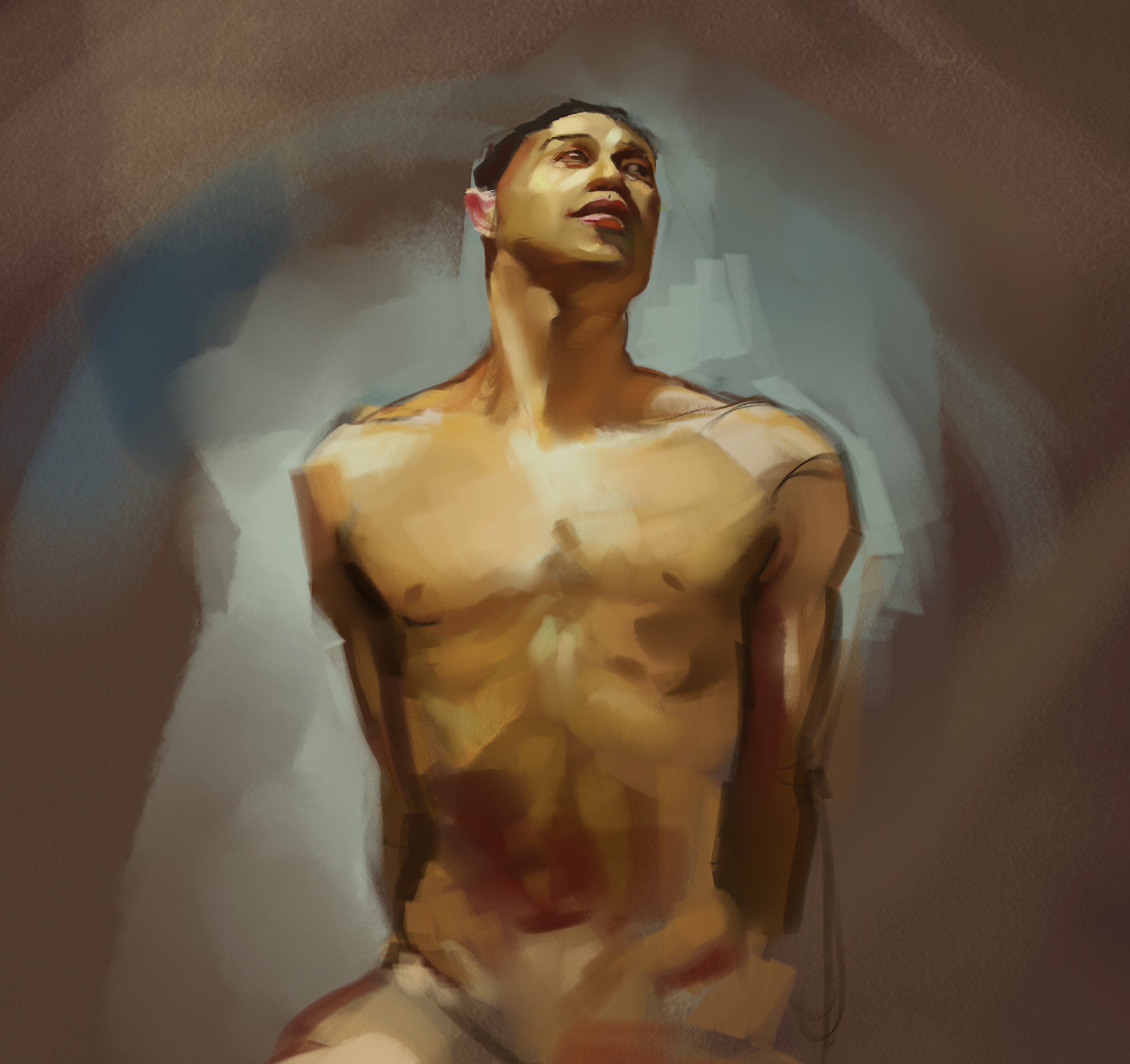 sargent nude study practice2.png