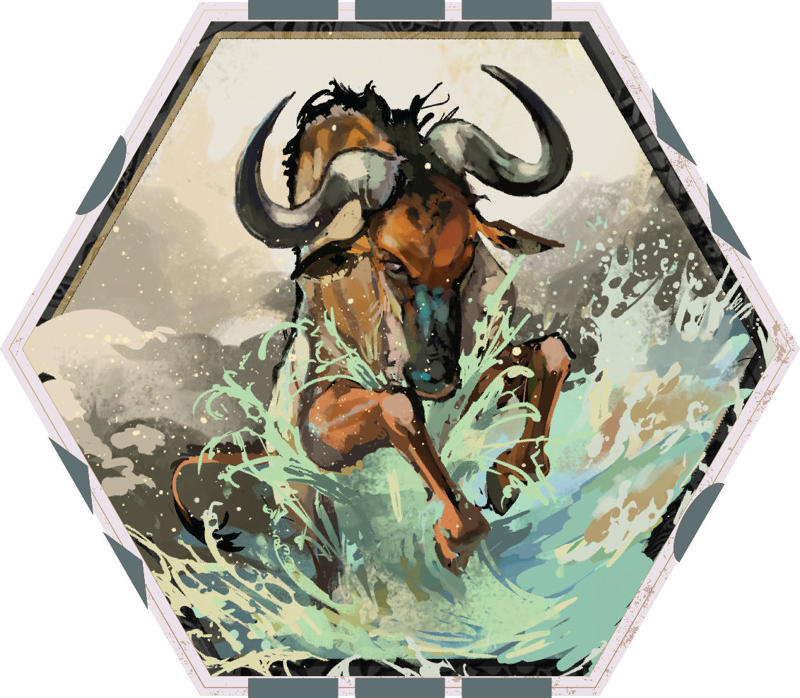 Version 1_Wildebeest Face.png