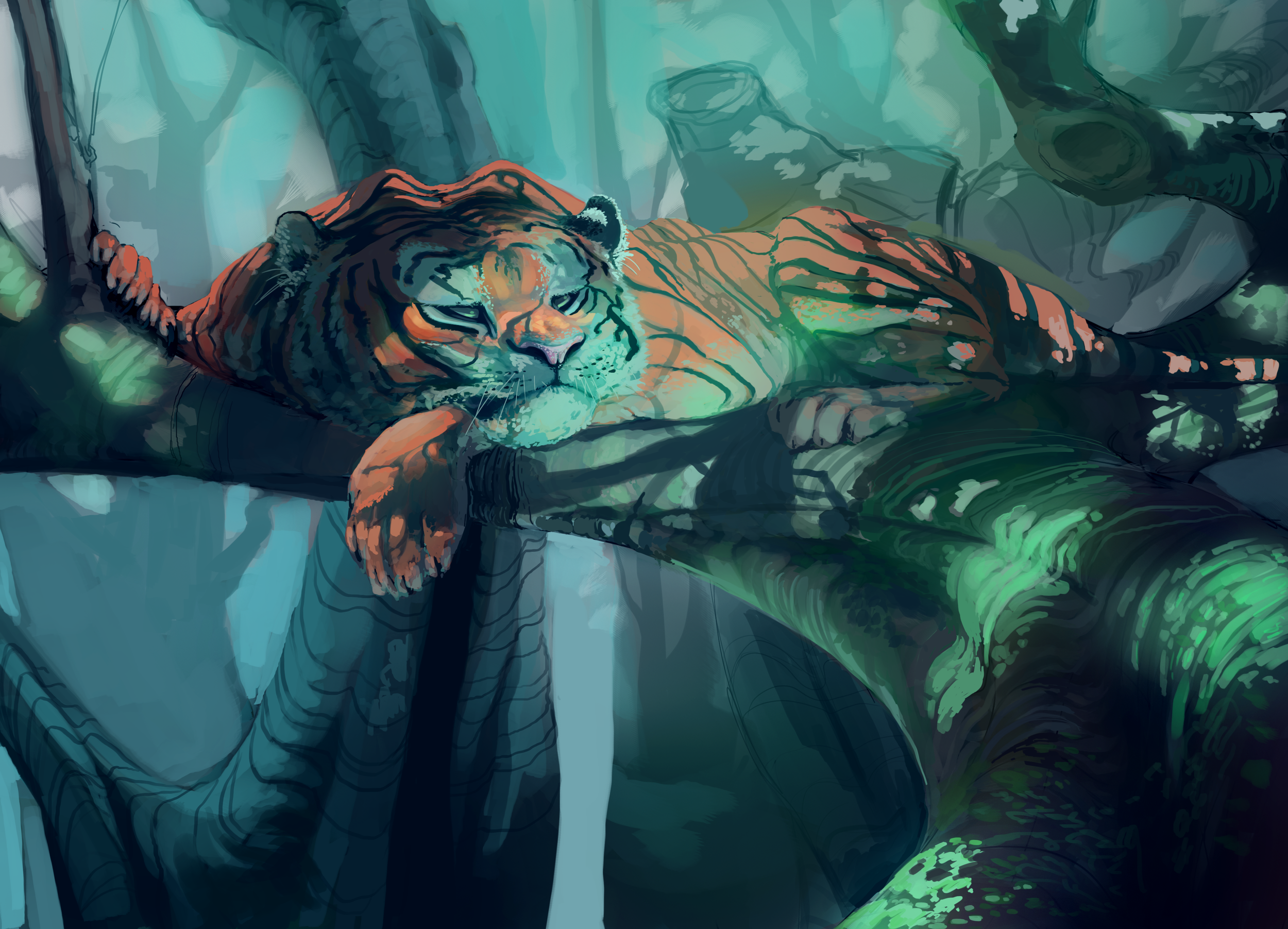 Tiger_tree.PNG.png