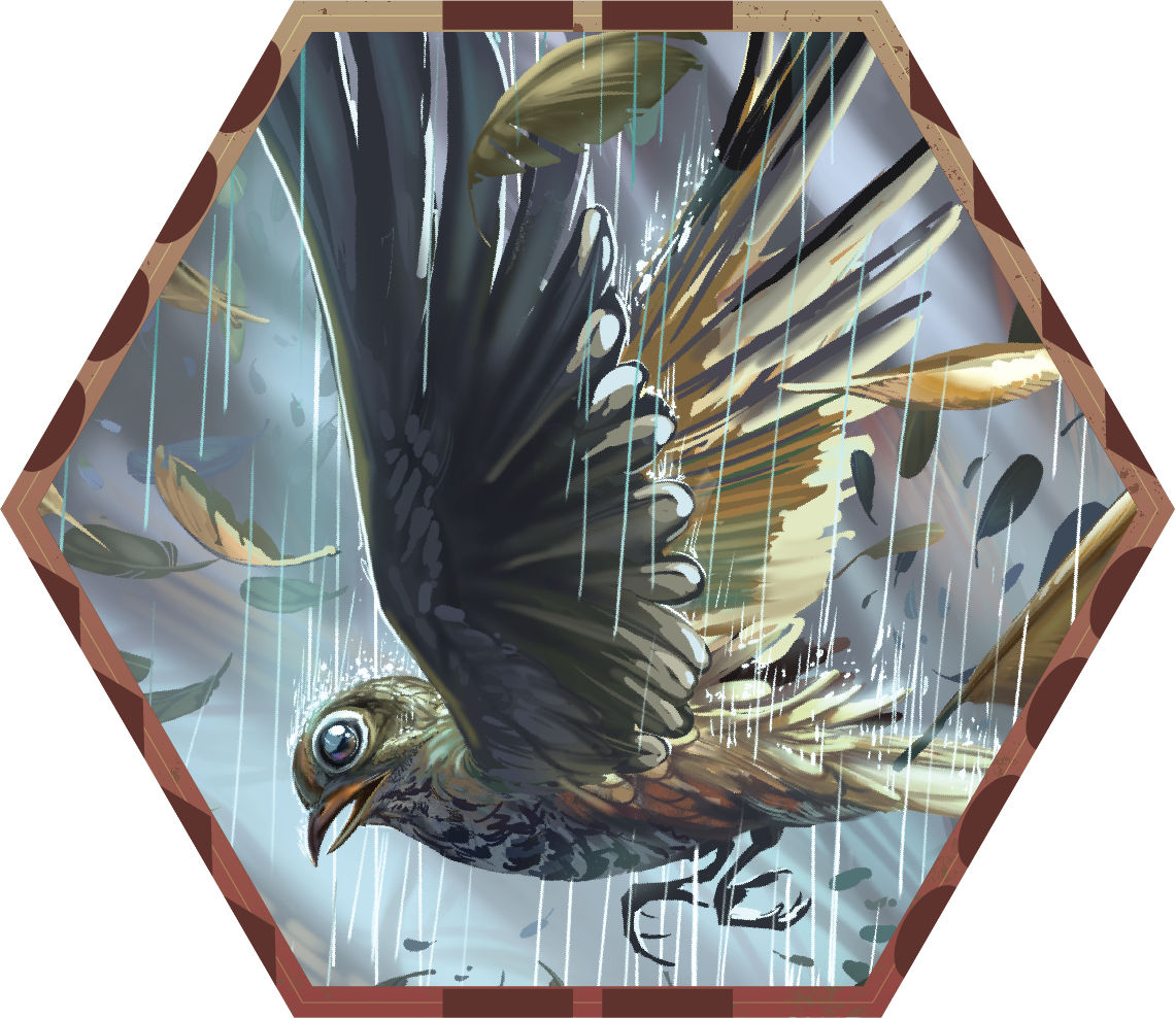 Version 1_Thrush Face.png