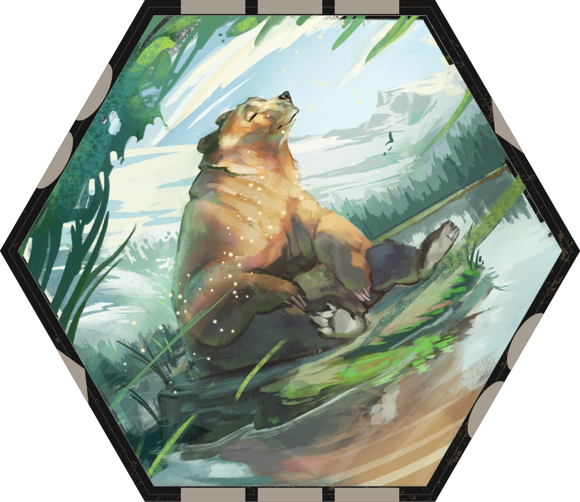 Version 1_Brown Bear Face.png