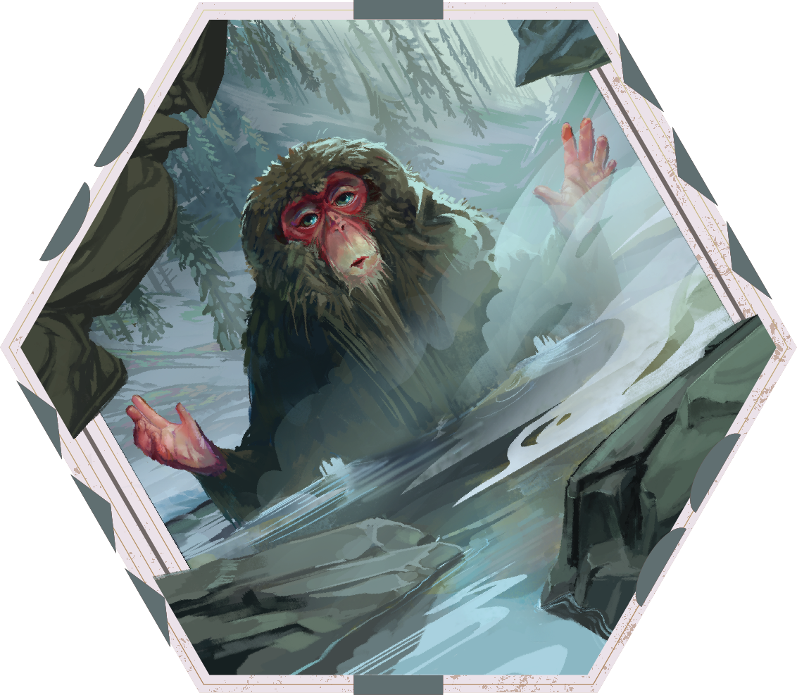 Version 1_Macaque Face.png