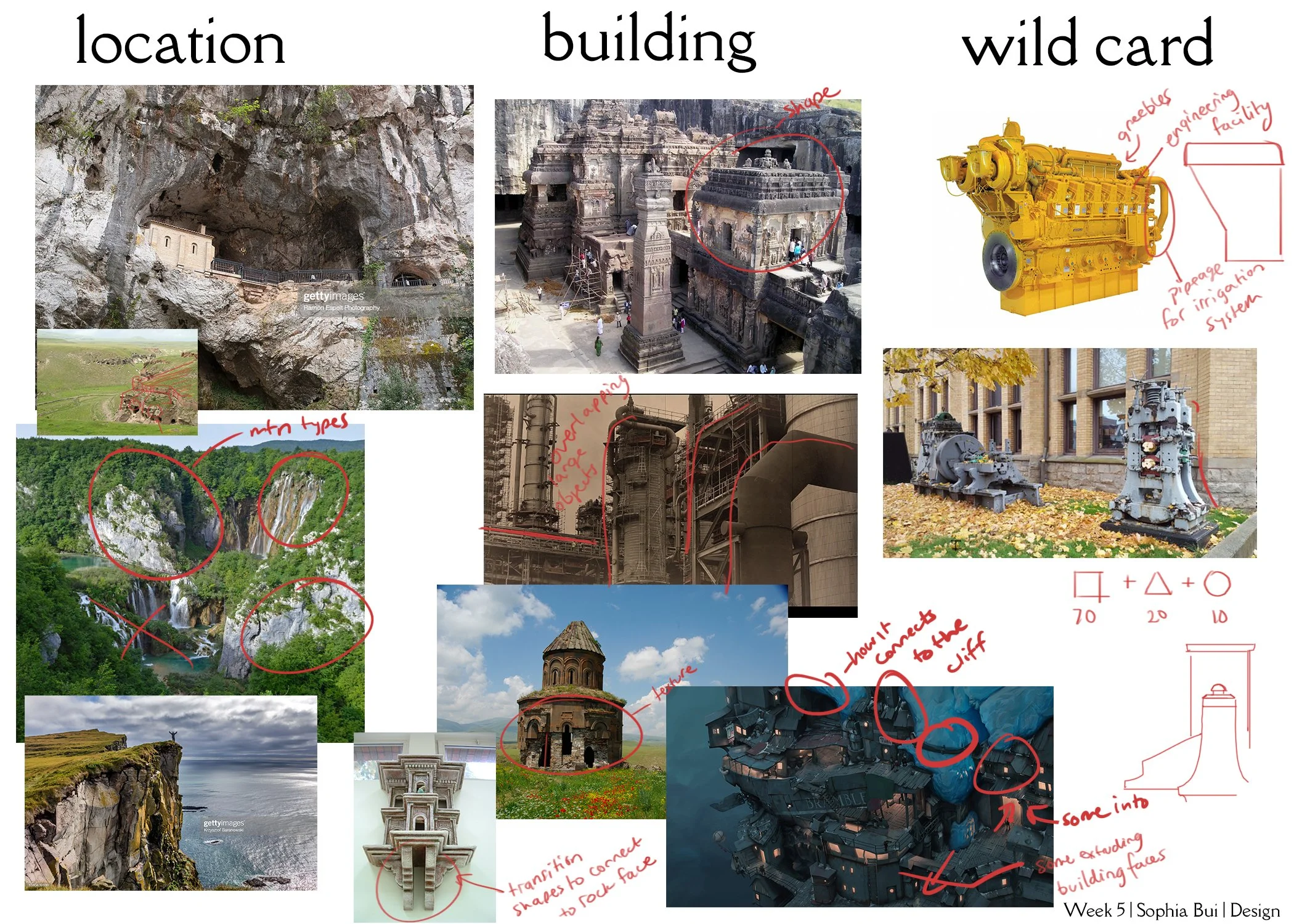SBui_reference_sheet.jpg