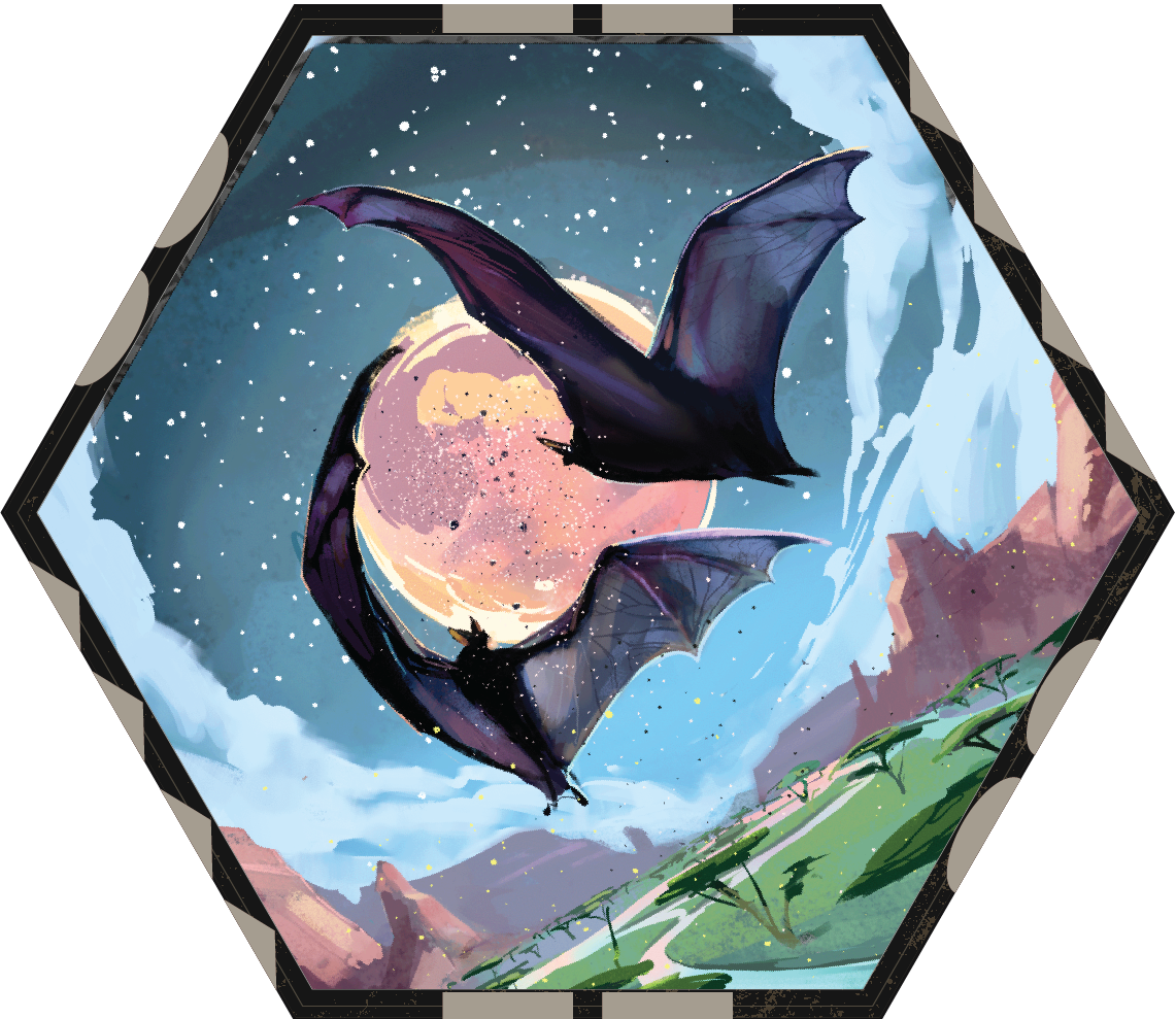 Version 1_Bat Face.png