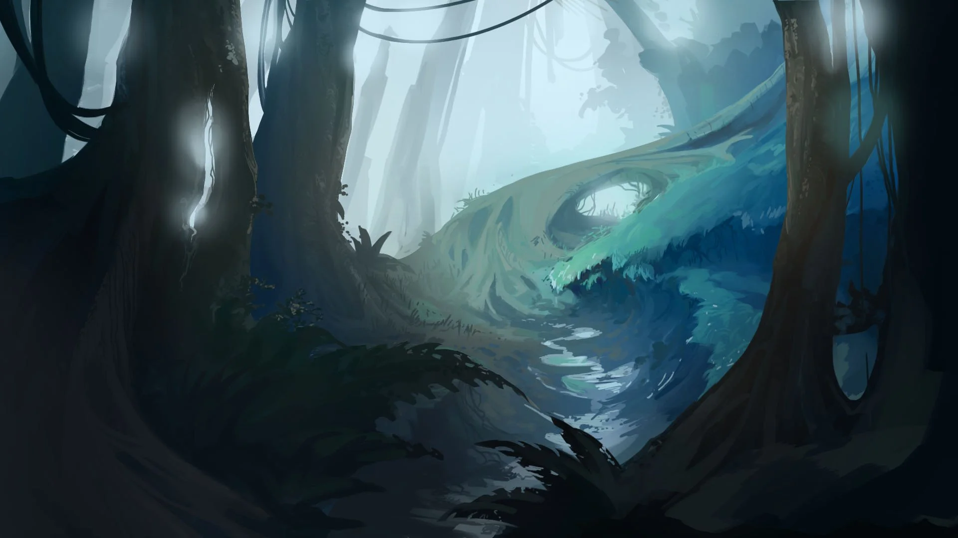 Forest.JPG.jpg