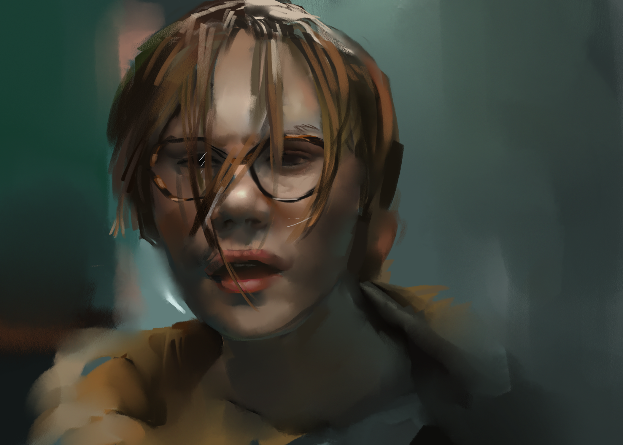 portrait study1.png