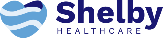 Shelby Healthcare