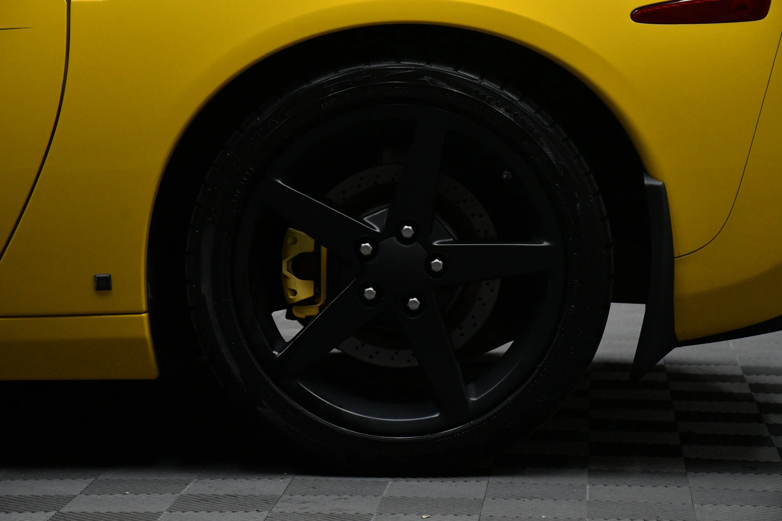 DSC_3386.jpeg