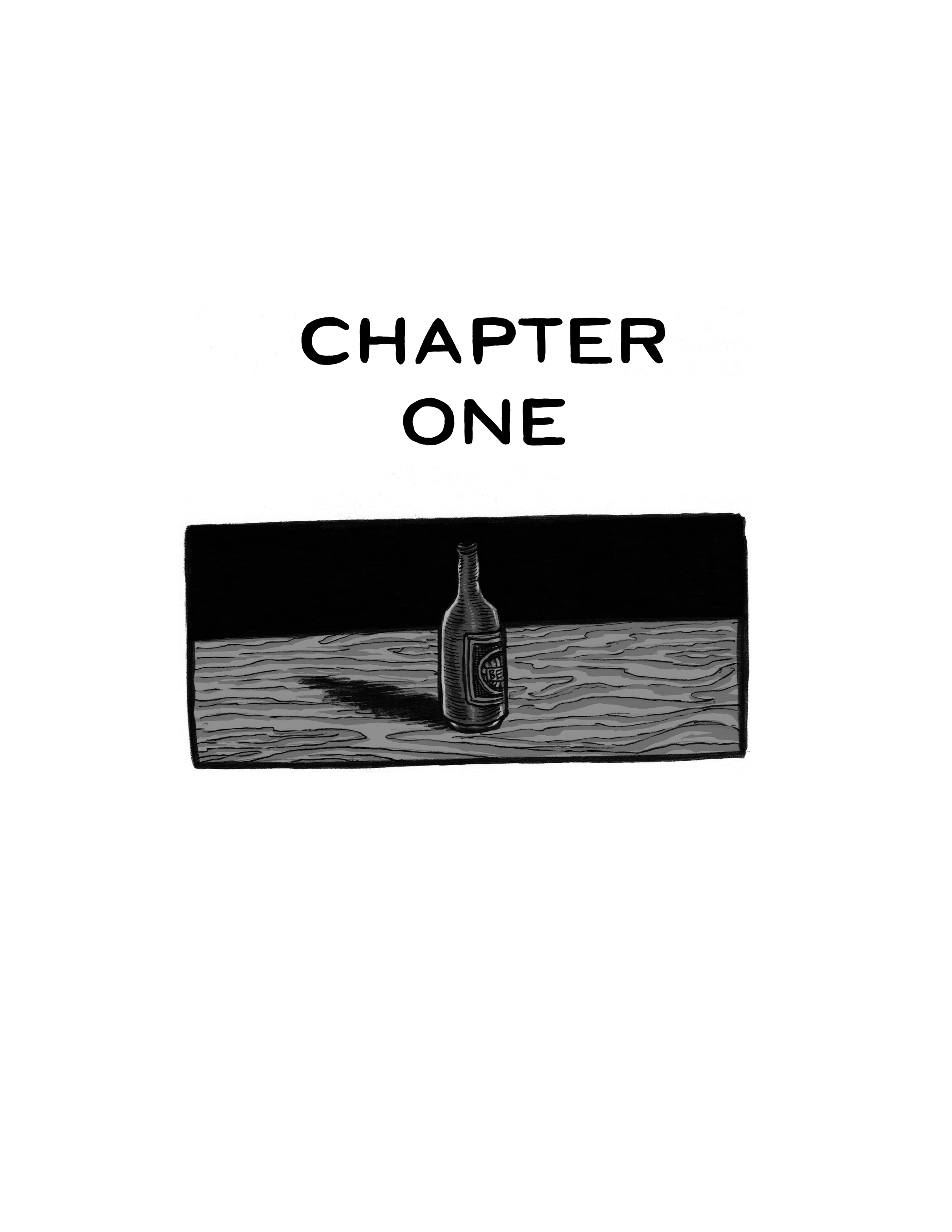 The Tales of Sir Reginald 1-1