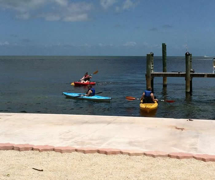 Guest Memories — Dolphin Vacation Rentals