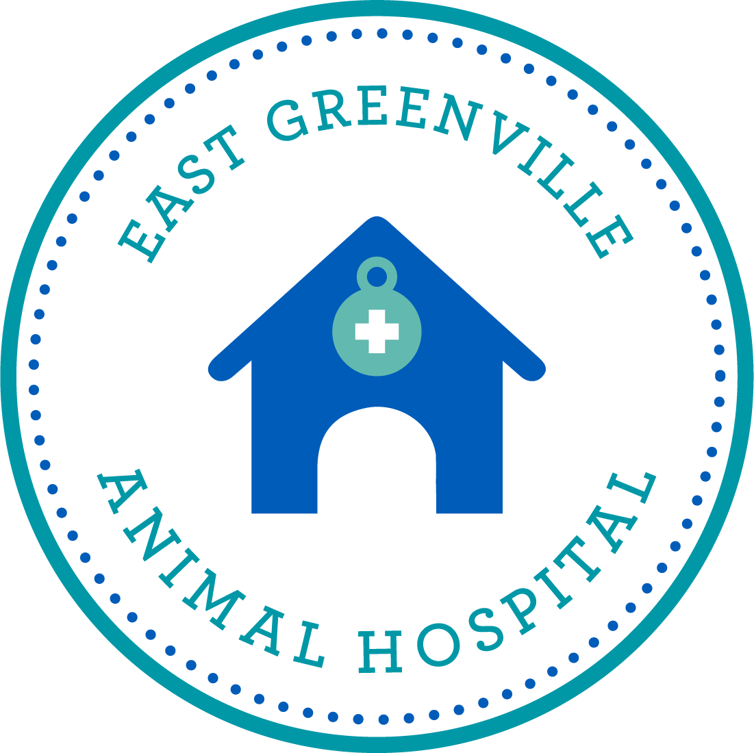 East+Greenville+Color+1.png