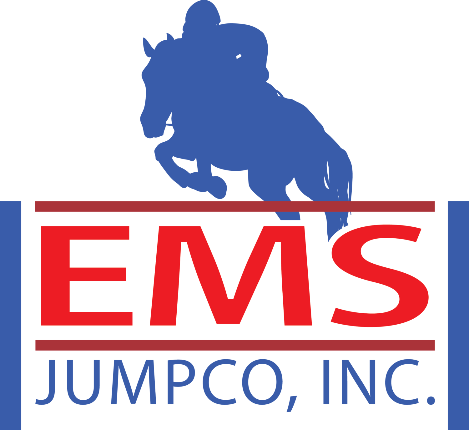 EMSJump (1).png