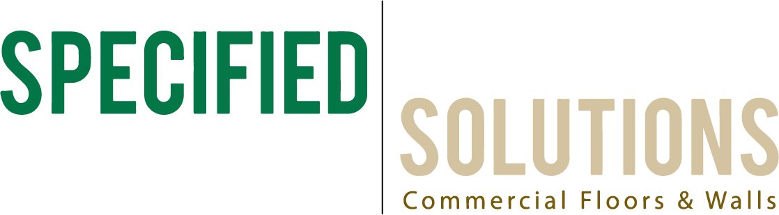 Specified Logo (2) (1).png