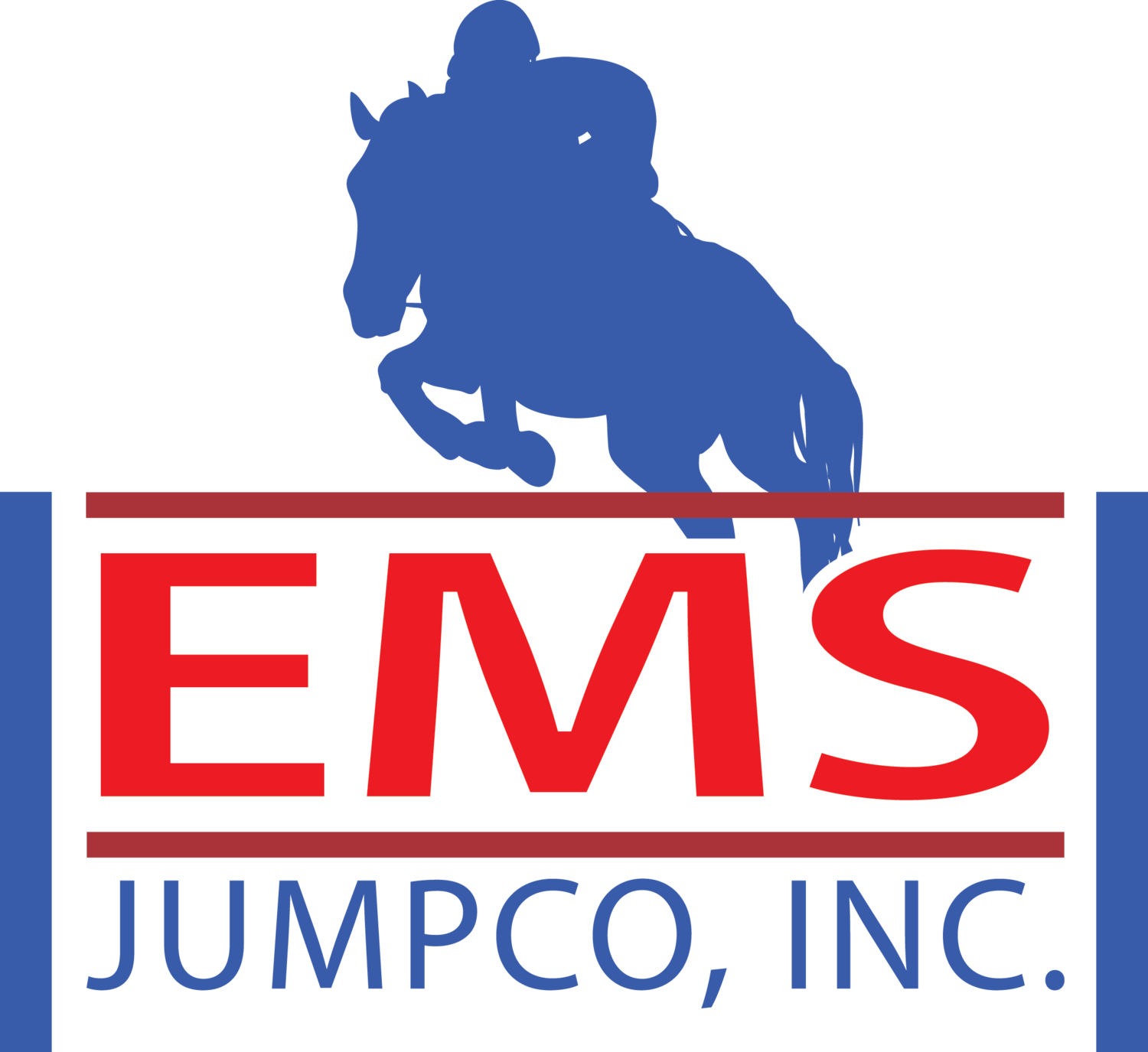 EMSJump (1).png