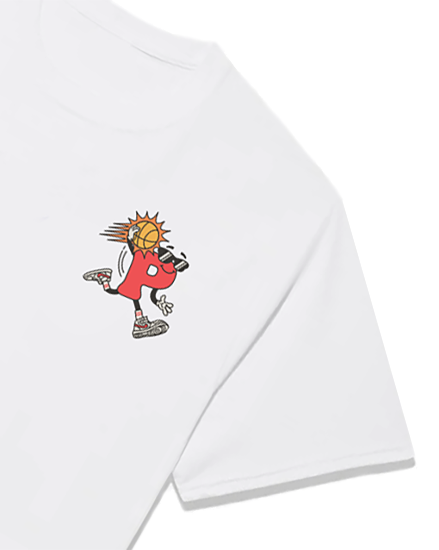 mockuptee_1_front_closeupv3.png