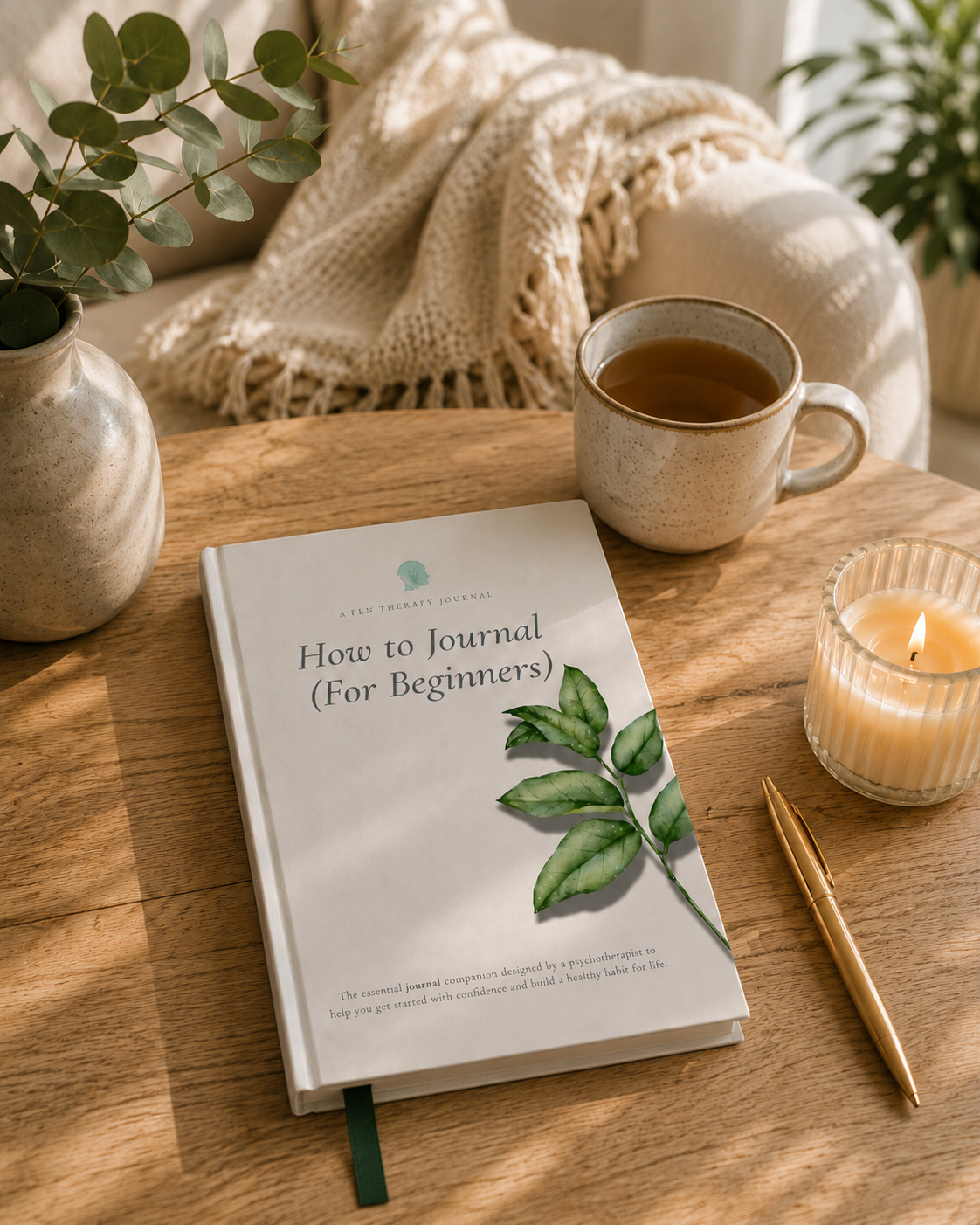 Pen Therapy How to Journal for Beginners Journal.png