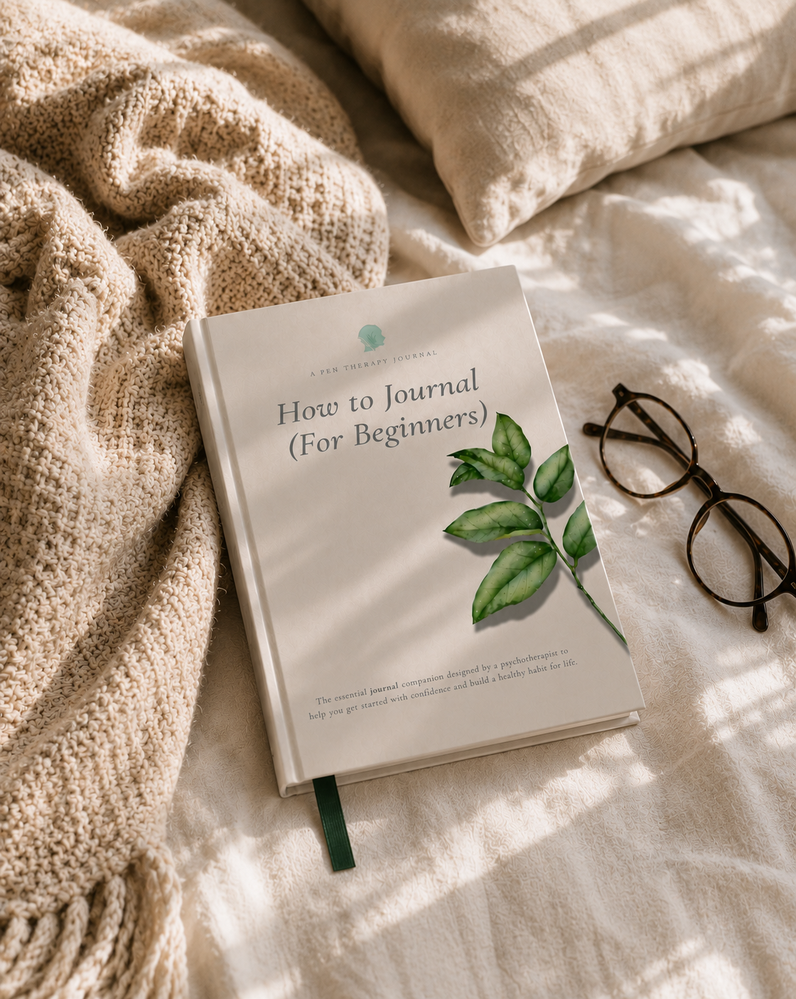Pen Therapy How to Journal for Beginners Journal 3.png