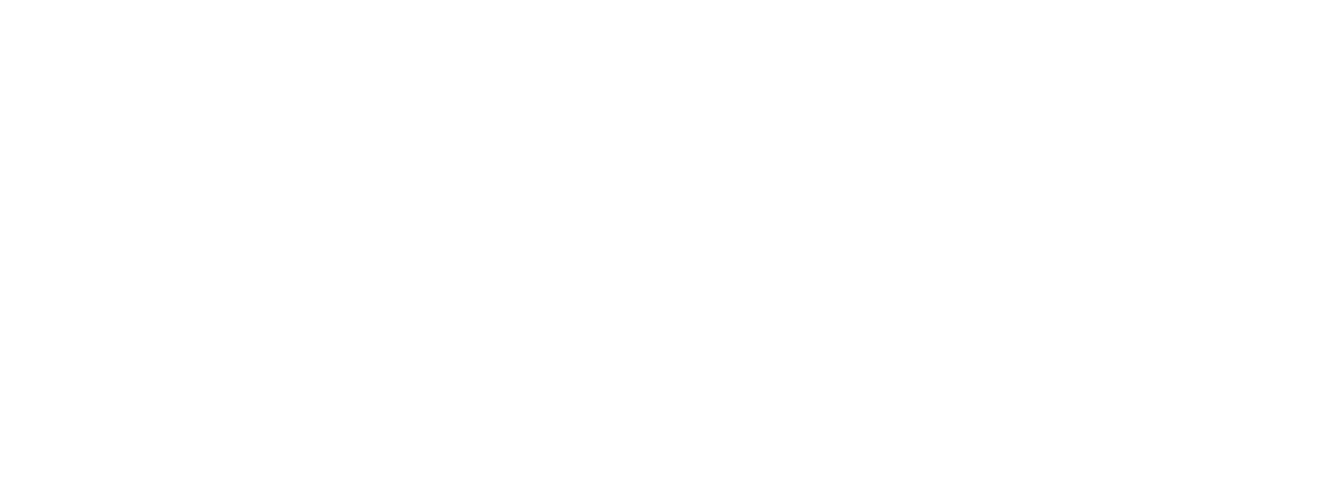 TN SMOKEHOUSE