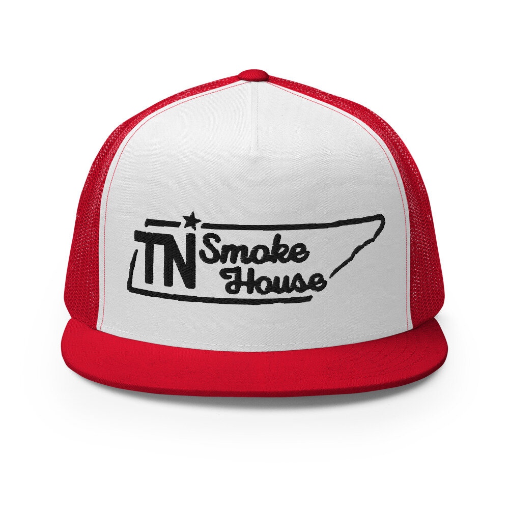 5-panel-trucker-cap-red-white-red-front-60afe41d705d1.jpg