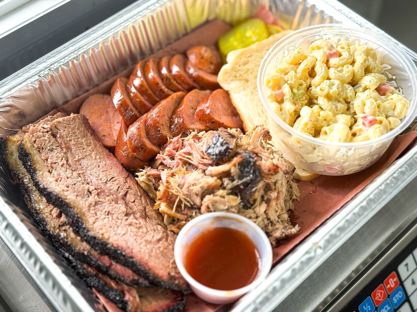 Saturdays are for BBQ
#bbq #buffalofoodie #buffalove #buffalofood #buffalofoodies #buffalofoodadventures