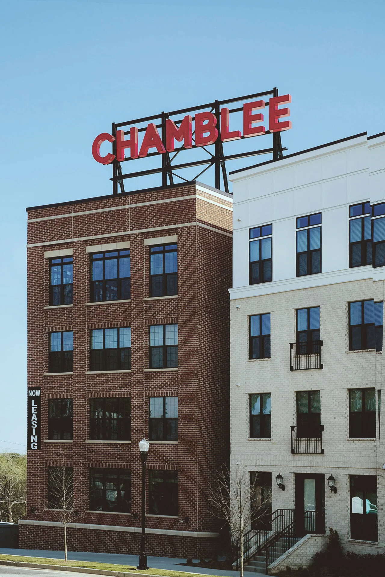 2018-Chamblee-108O (1).jpeg