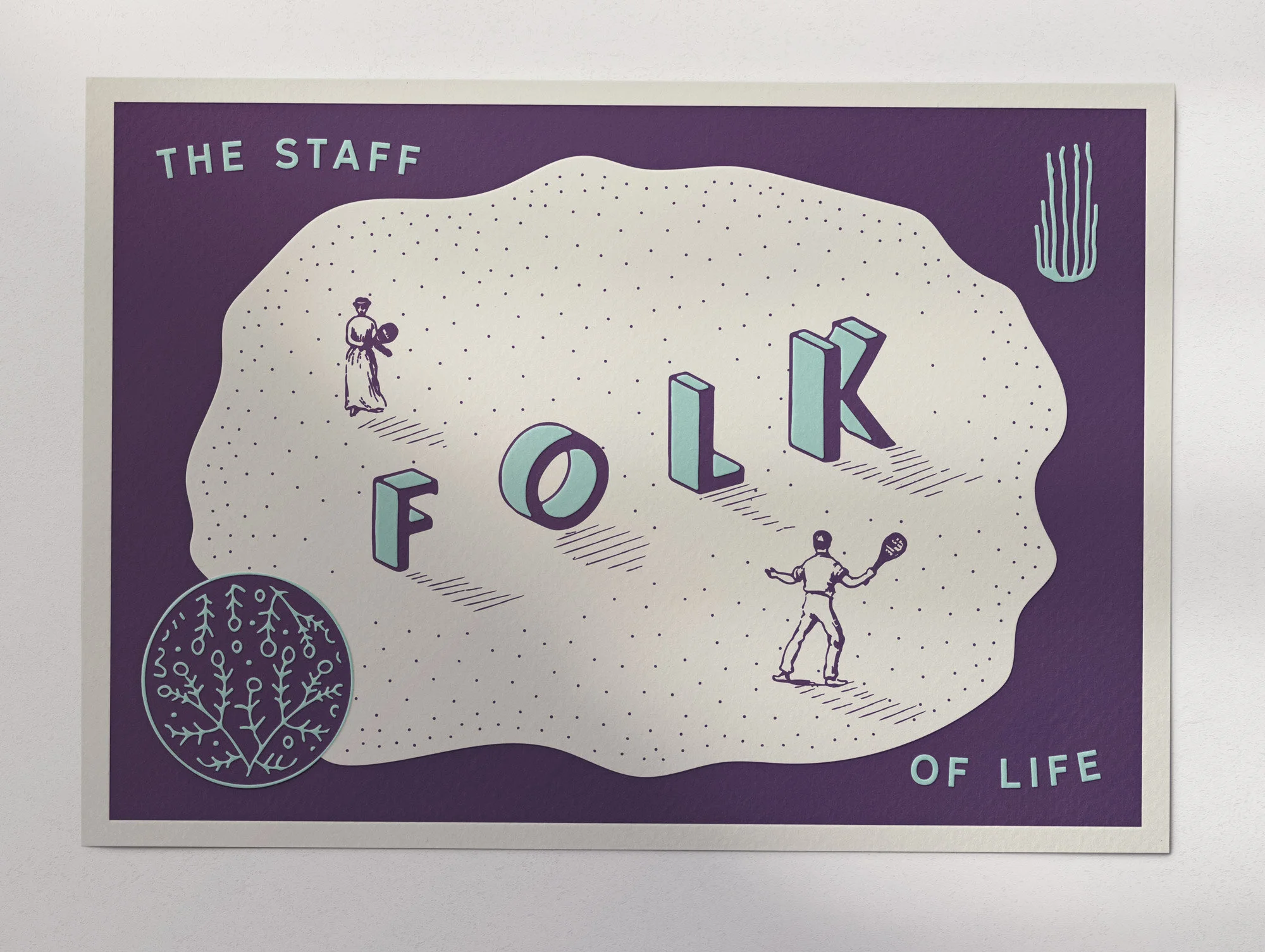 POSTCARD.jpg