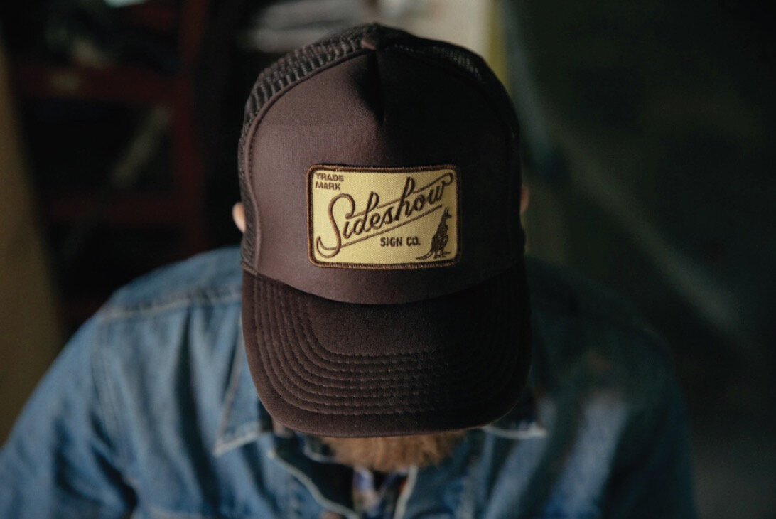 010.jpg