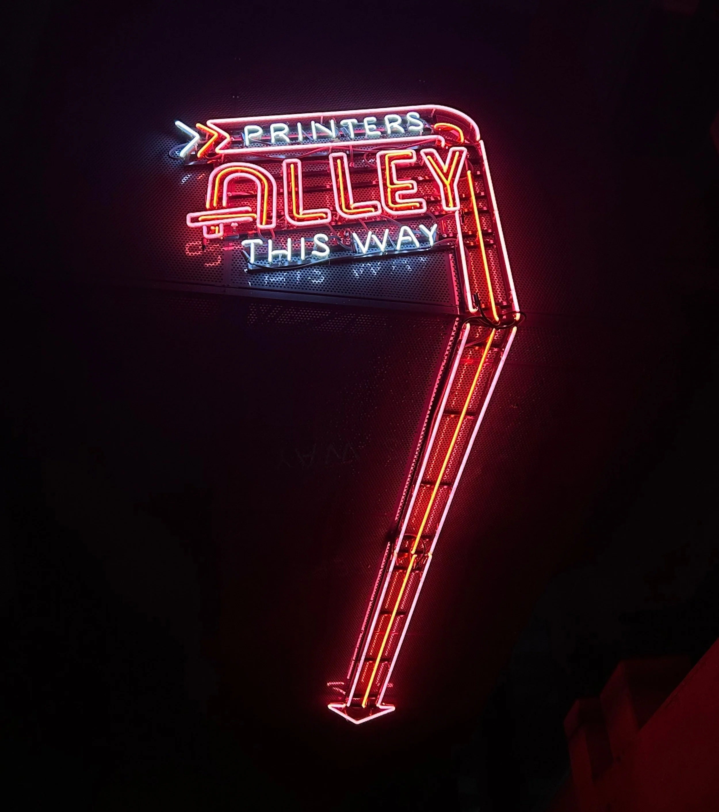 printersalley6.jpg