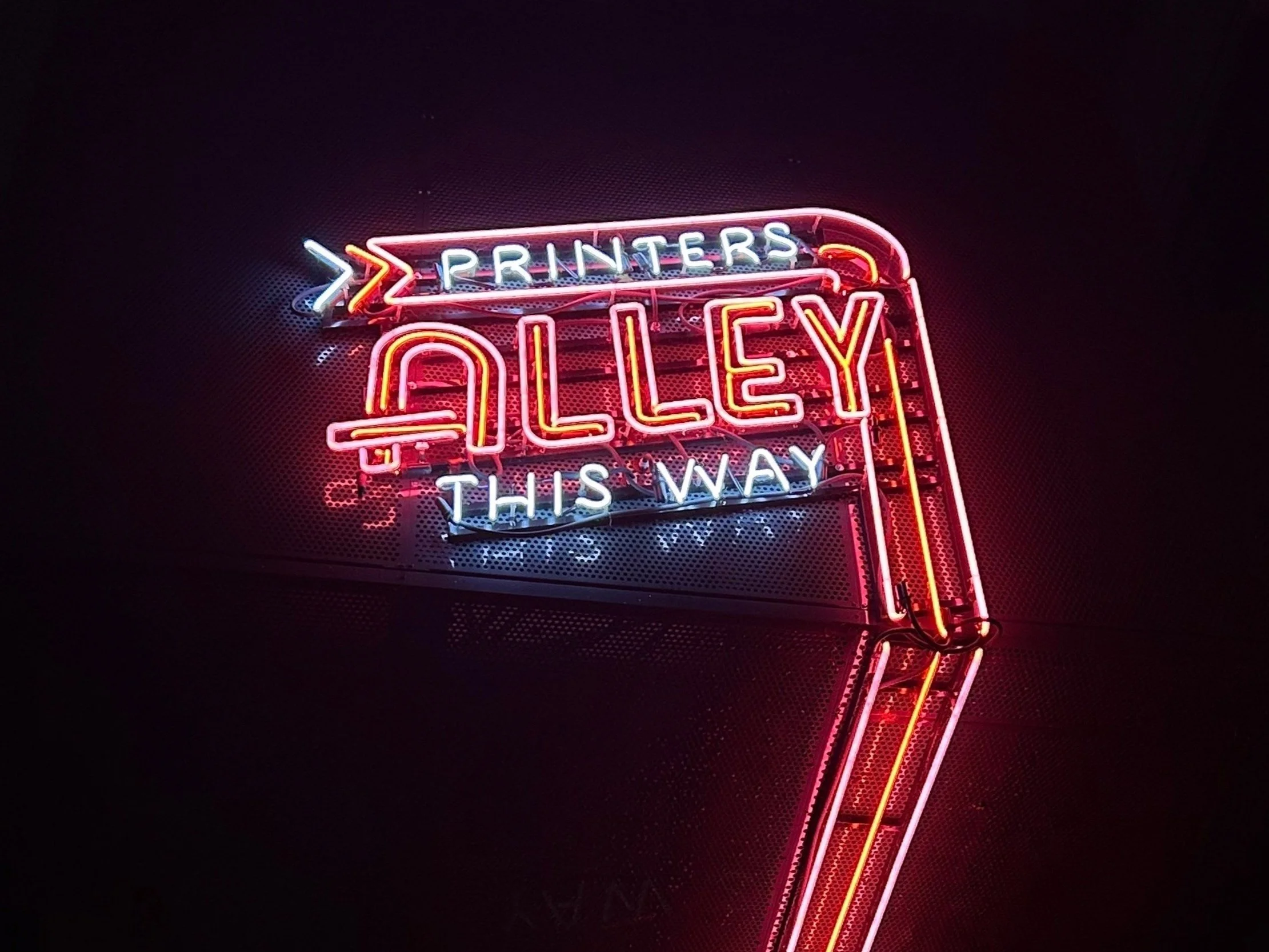 printersalley6.jpg