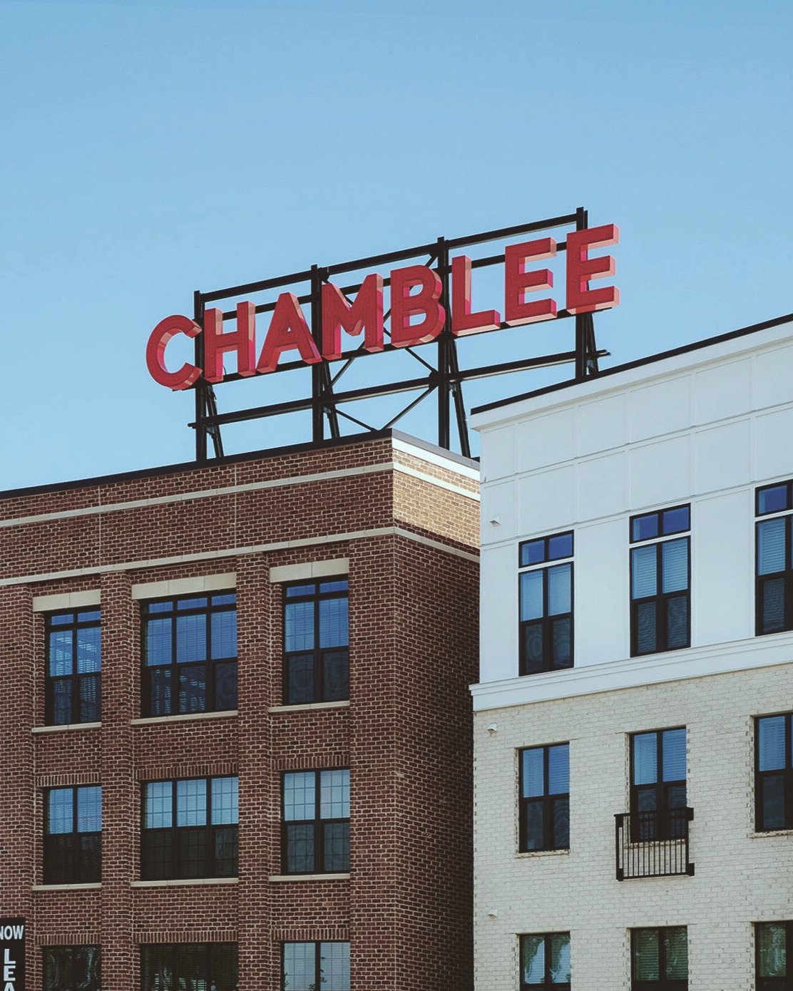 2018-Chamblee-108O+%281%29.jpg