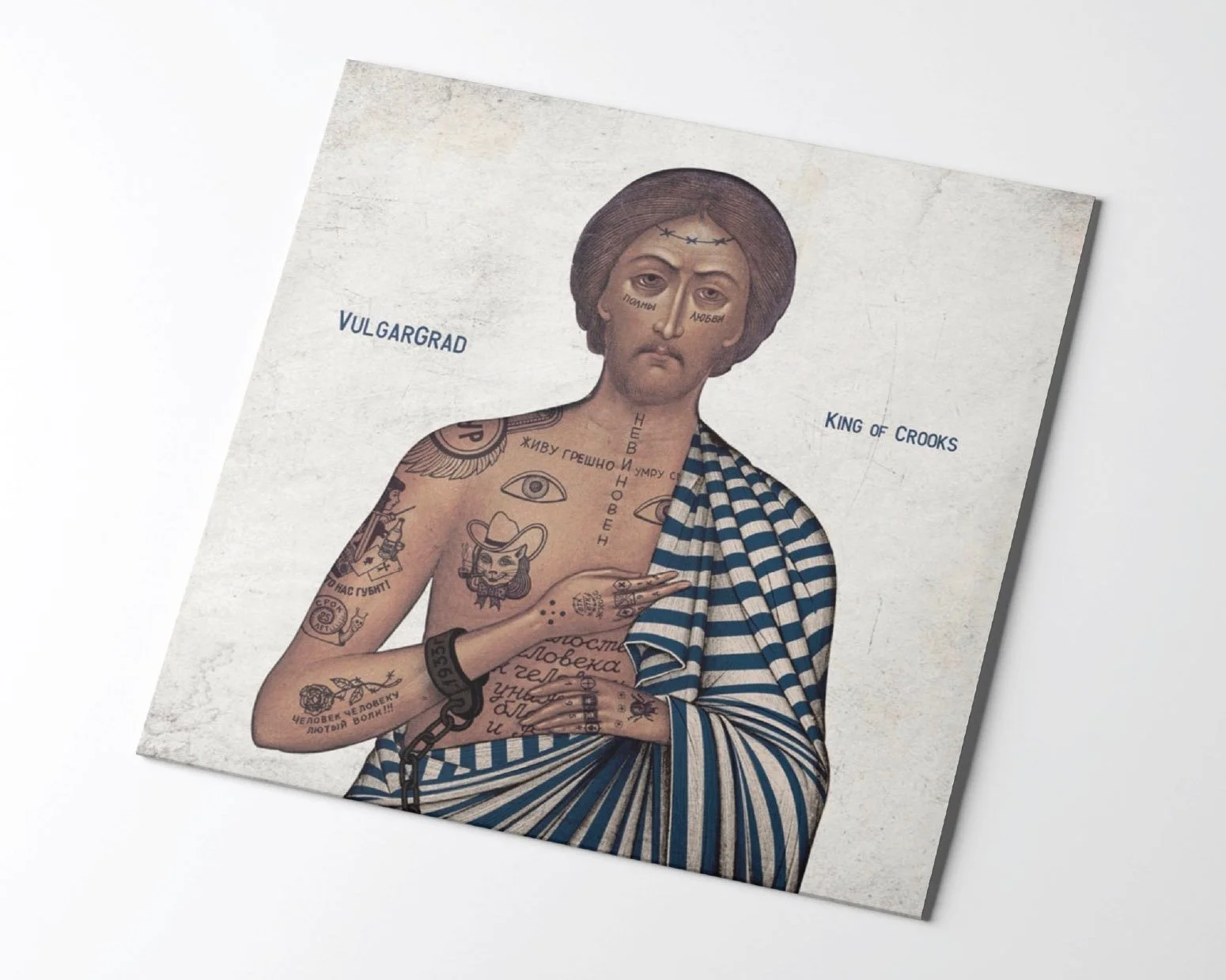 folio_0005_Layer+4.jpg