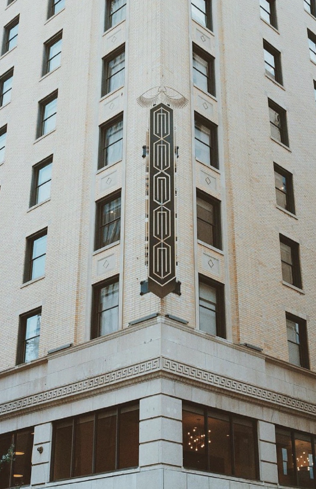Untitled-1_0023_Layer-7.png