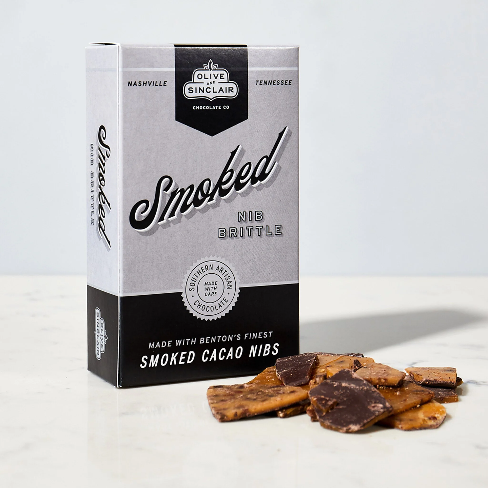 Smoked_Nib_Brittle_Olive_Sinclair-3__22776.1543523418.jpg