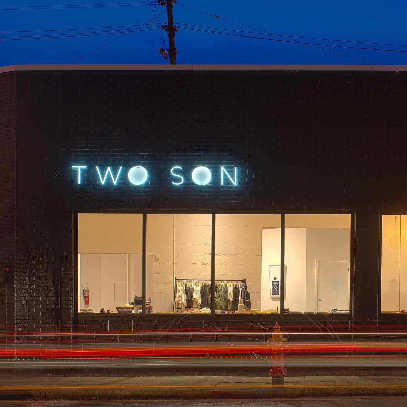 TwoSon.jpg