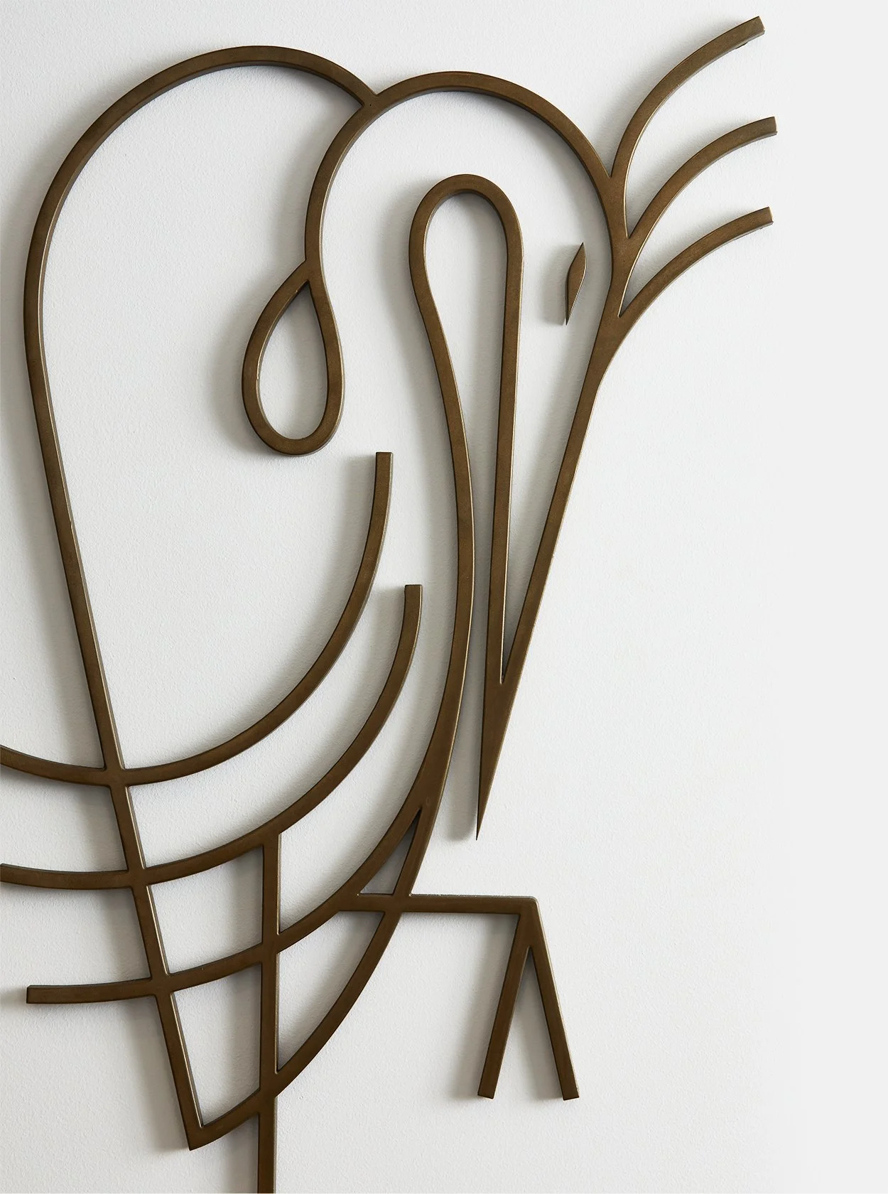 brass_details.jpg