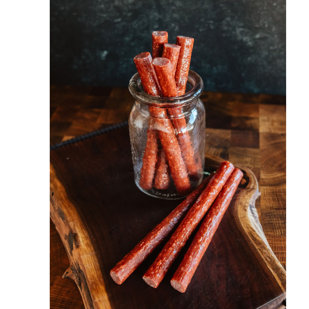 Beef Sticks.png