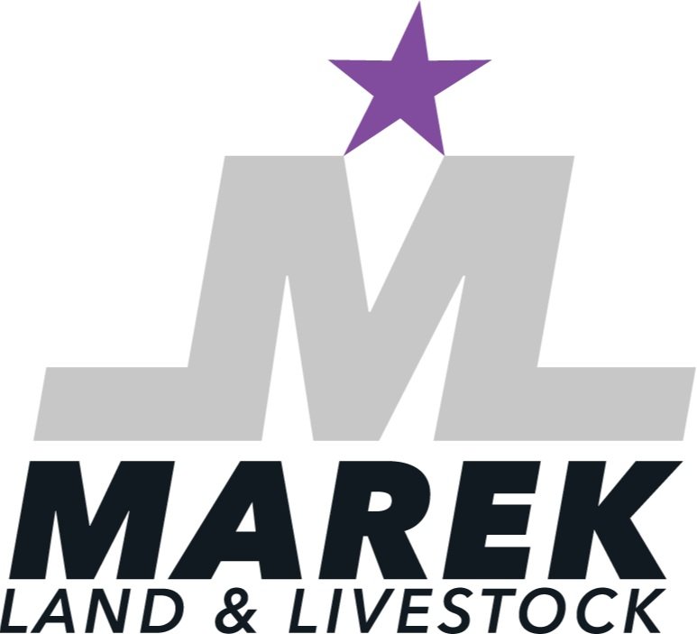 Marek Land &amp; Livestock